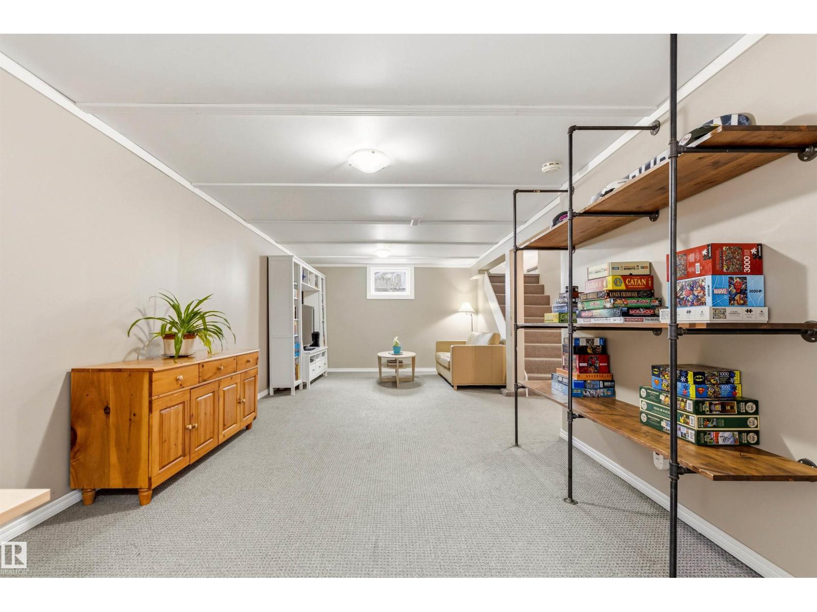 13619 108 Av Nw, Edmonton, Alberta  T5M 2C7 - Photo 30 - E4478903