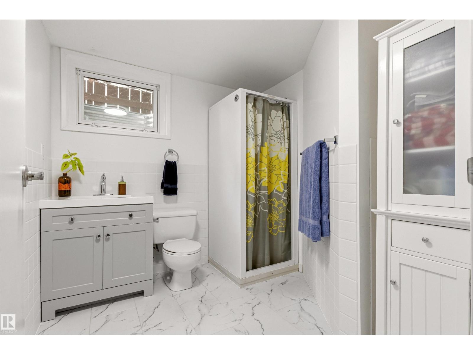 13619 108 Av Nw, Edmonton, Alberta  T5M 2C7 - Photo 31 - E4478903