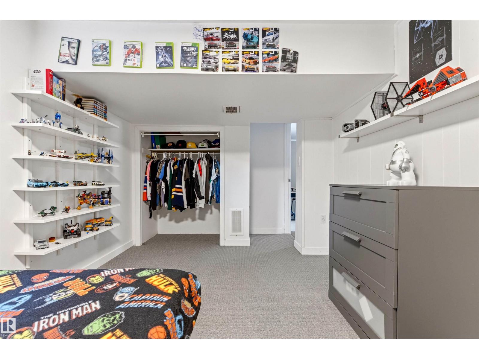 13619 108 Av Nw, Edmonton, Alberta  T5M 2C7 - Photo 33 - E4478903