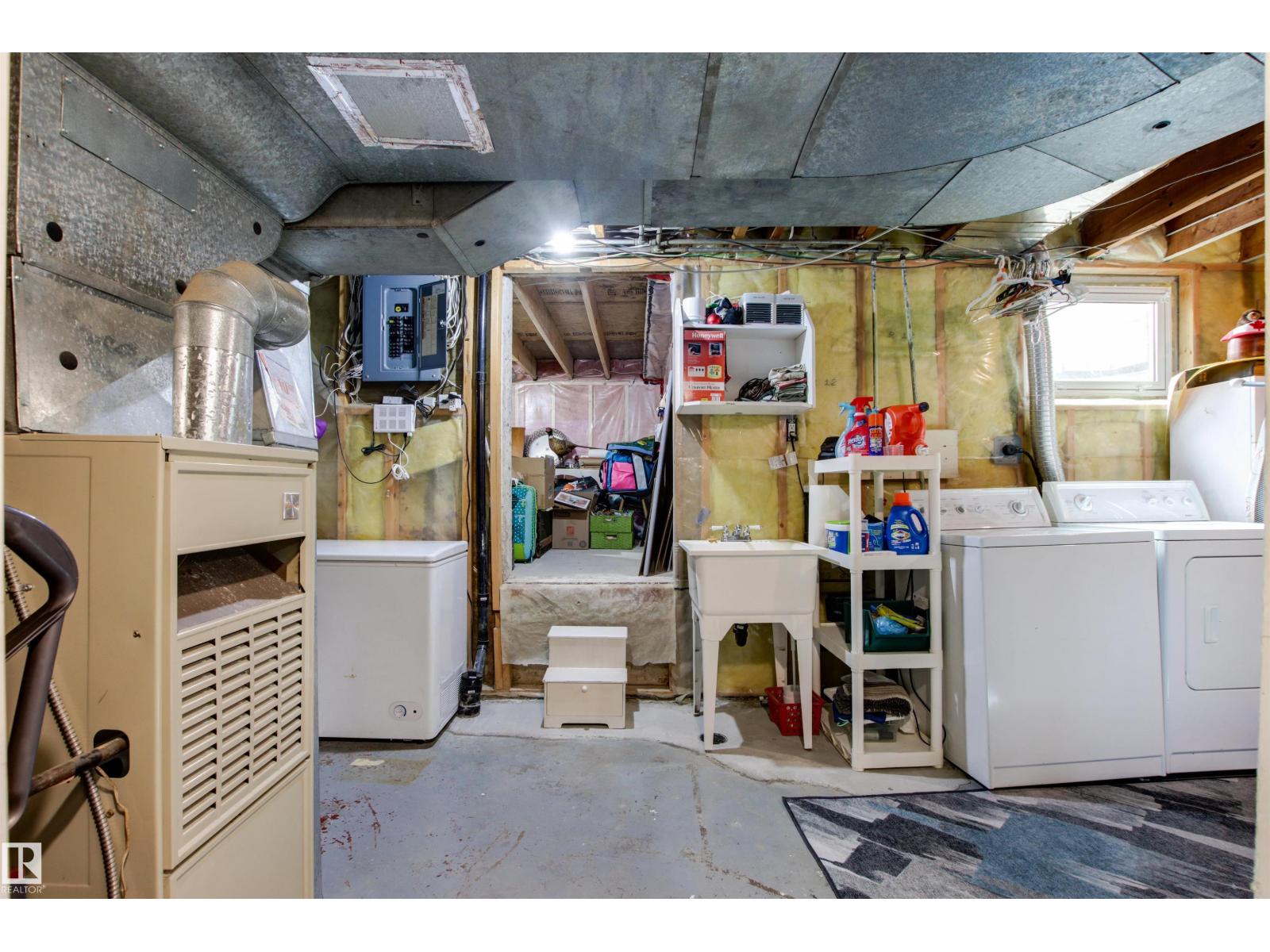 13619 108 Av Nw, Edmonton, Alberta  T5M 2C7 - Photo 34 - E4478903