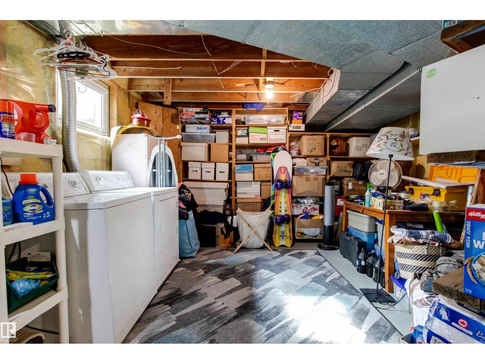 13619 108 Av Nw, Edmonton, Alberta  T5M 2C7 - Photo 36 - E4478903