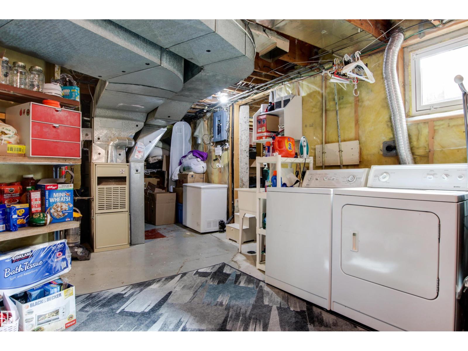 13619 108 Av Nw, Edmonton, Alberta  T5M 2C7 - Photo 37 - E4478903