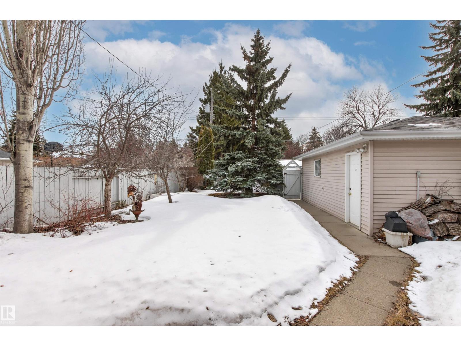 13619 108 Av Nw, Edmonton, Alberta  T5M 2C7 - Photo 43 - E4478903