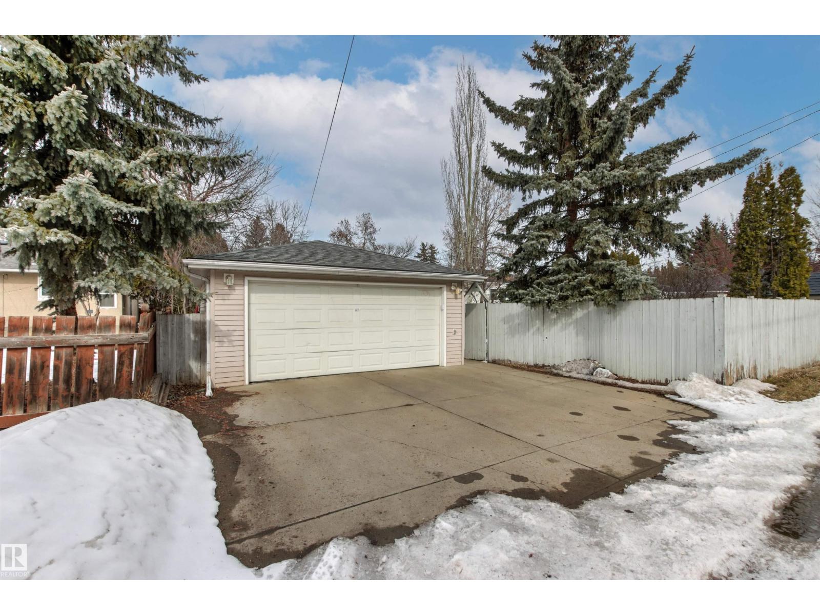 13619 108 Av Nw, Edmonton, Alberta  T5M 2C7 - Photo 48 - E4478903