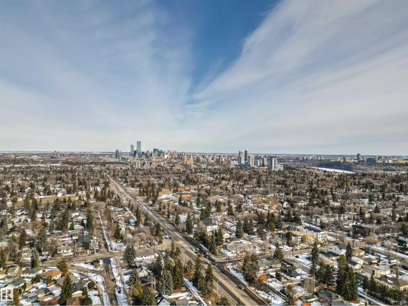 13619 108 Av Nw, Edmonton, Alberta  T5M 2C7 - Photo 51 - E4478903