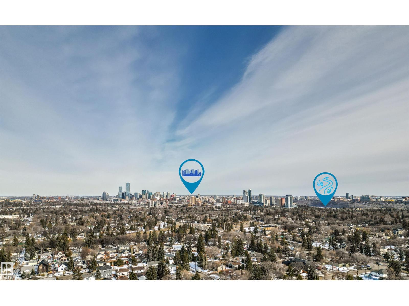 13619 108 Av Nw, Edmonton, Alberta  T5M 2C7 - Photo 52 - E4478903