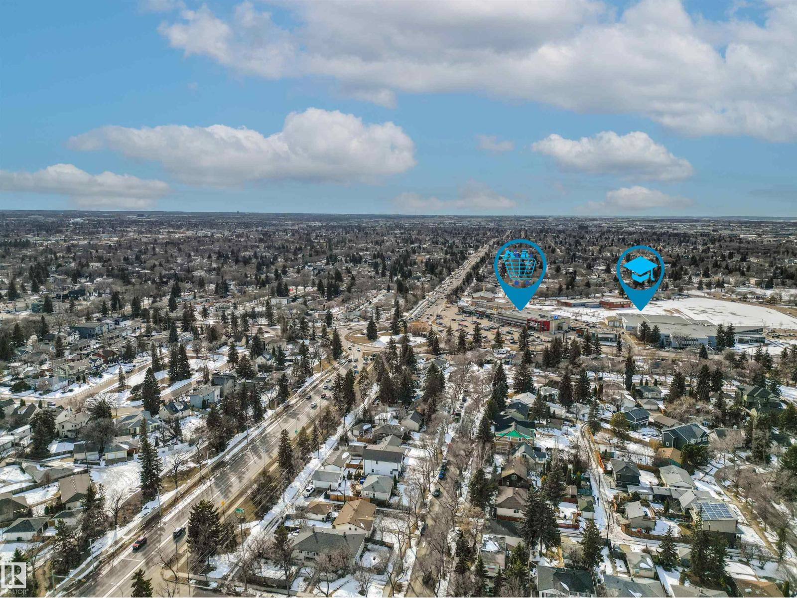 13619 108 Av Nw, Edmonton, Alberta  T5M 2C7 - Photo 53 - E4478903