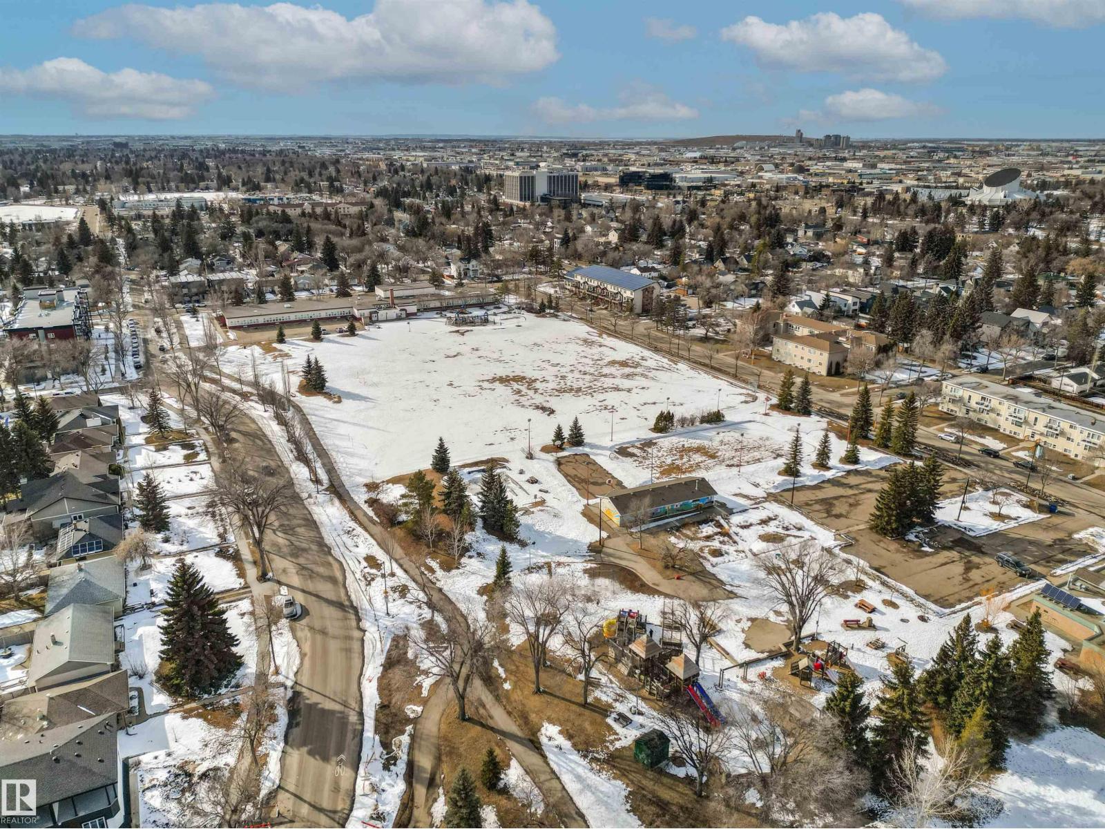 13619 108 Av Nw, Edmonton, Alberta  T5M 2C7 - Photo 54 - E4478903