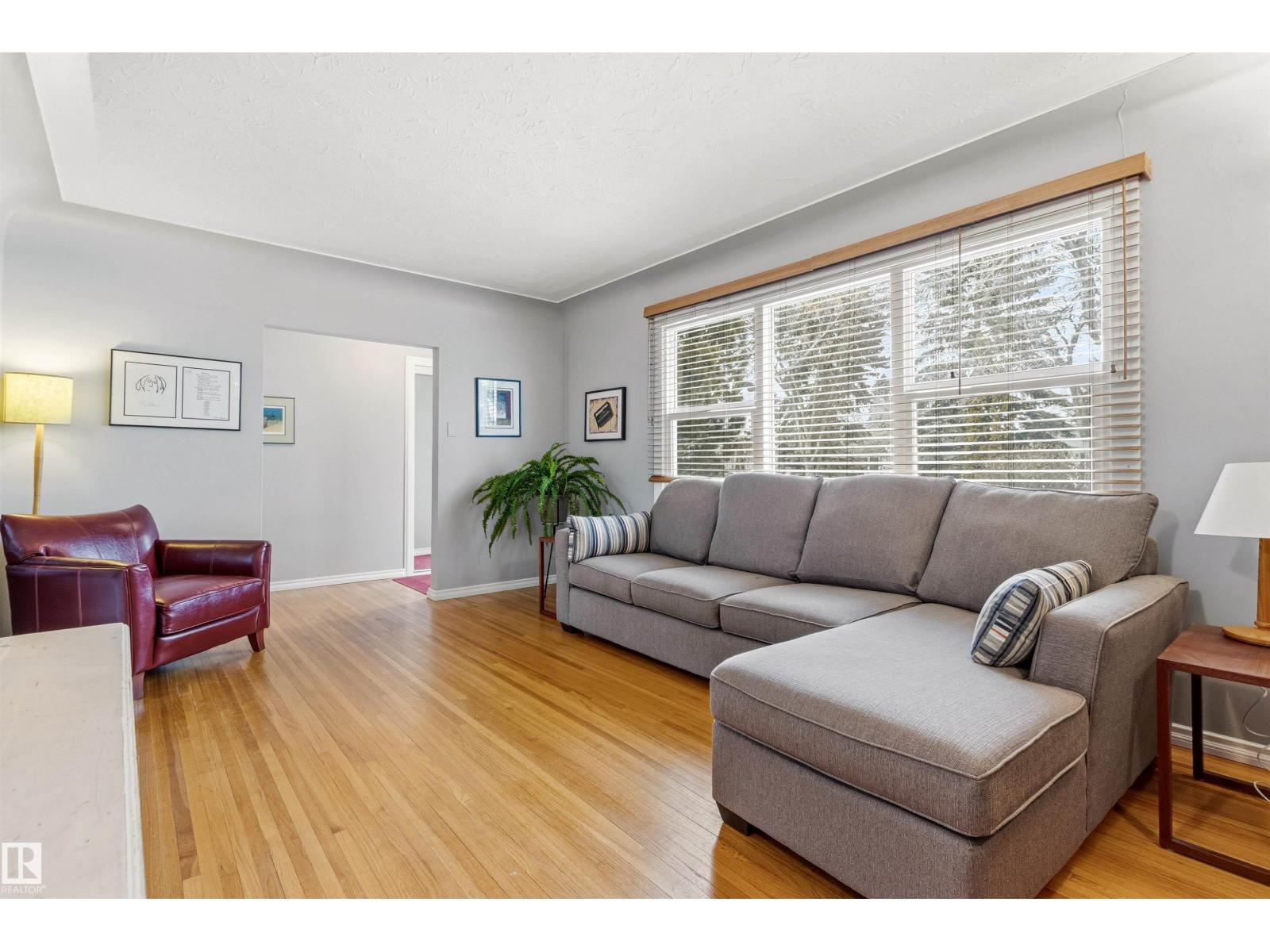 13619 108 Av Nw, Edmonton, Alberta  T5M 2C7 - Photo 6 - E4478903