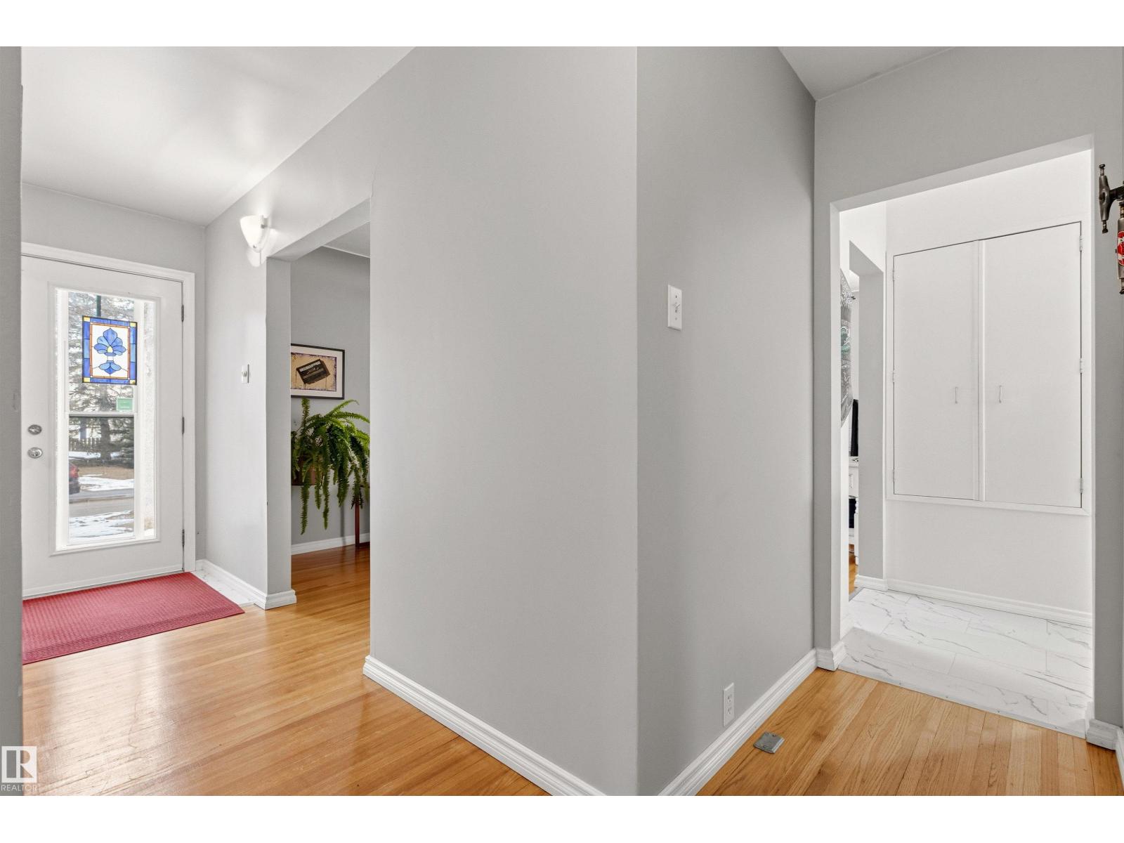 13619 108 Av Nw, Edmonton, Alberta  T5M 2C7 - Photo 7 - E4478903