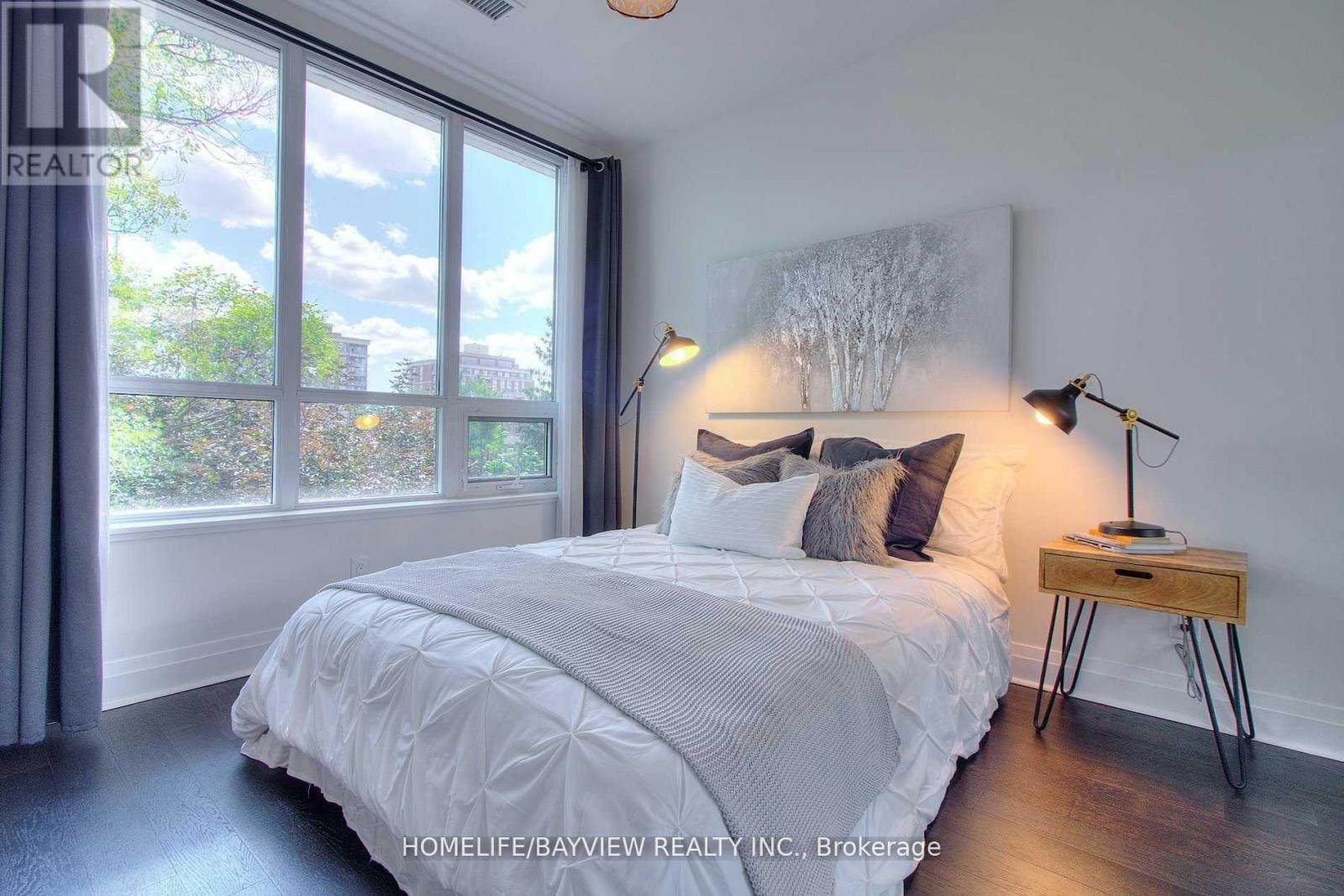 503 - 399 Spring Garden Avenue S, Toronto, Ontario  M2N 3H6 - Photo 12 - C12917600