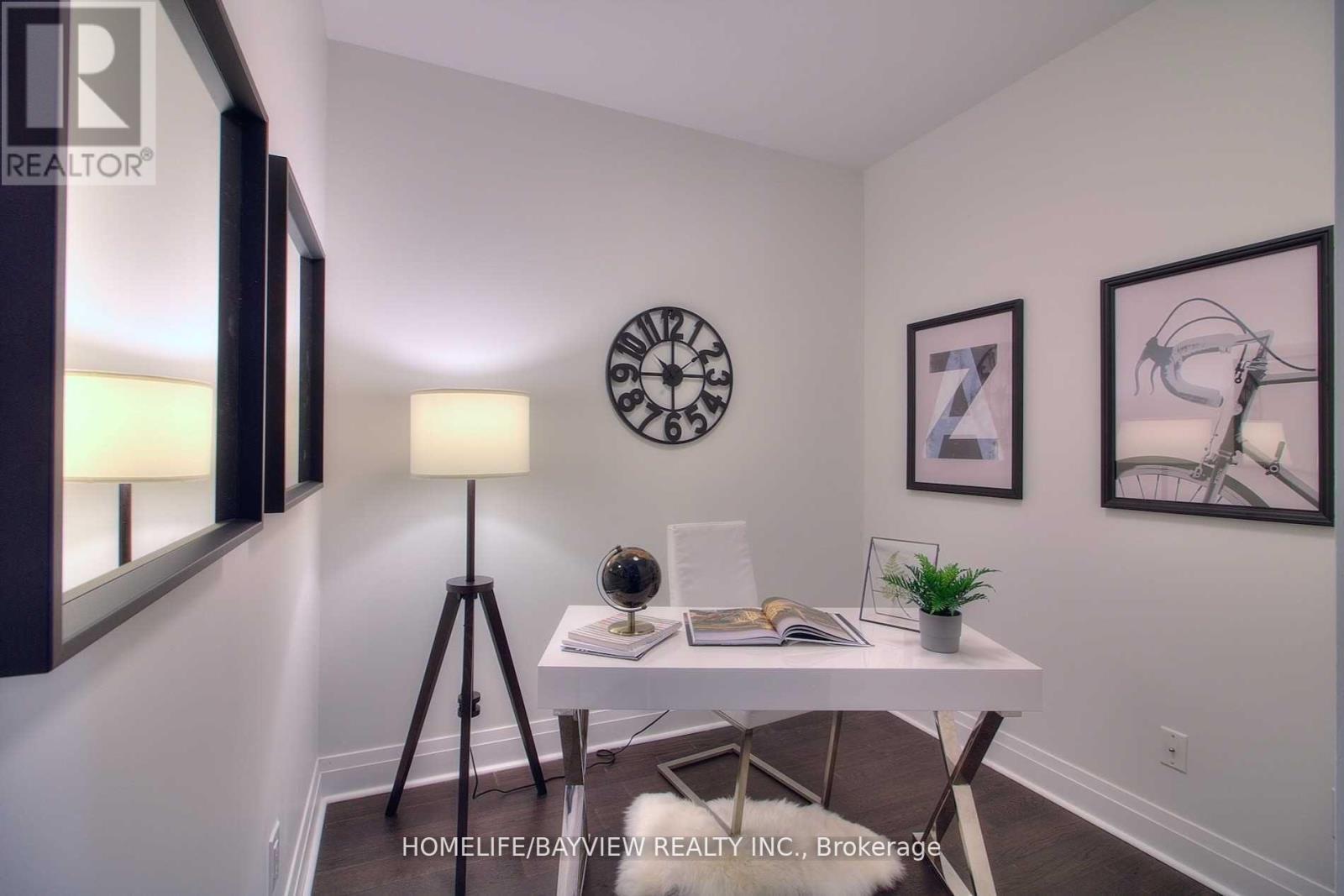 503 - 399 Spring Garden Avenue S, Toronto, Ontario  M2N 3H6 - Photo 13 - C12917600