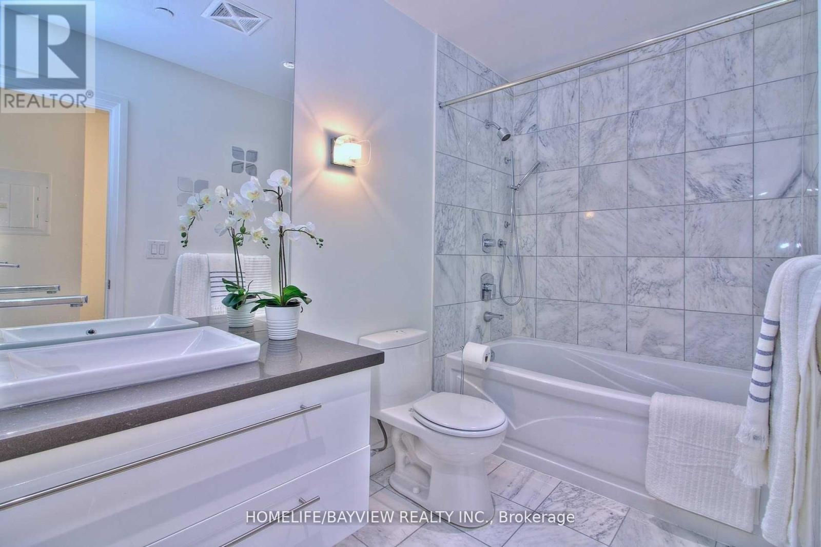 503 - 399 Spring Garden Avenue S, Toronto, Ontario  M2N 3H6 - Photo 14 - C12917600