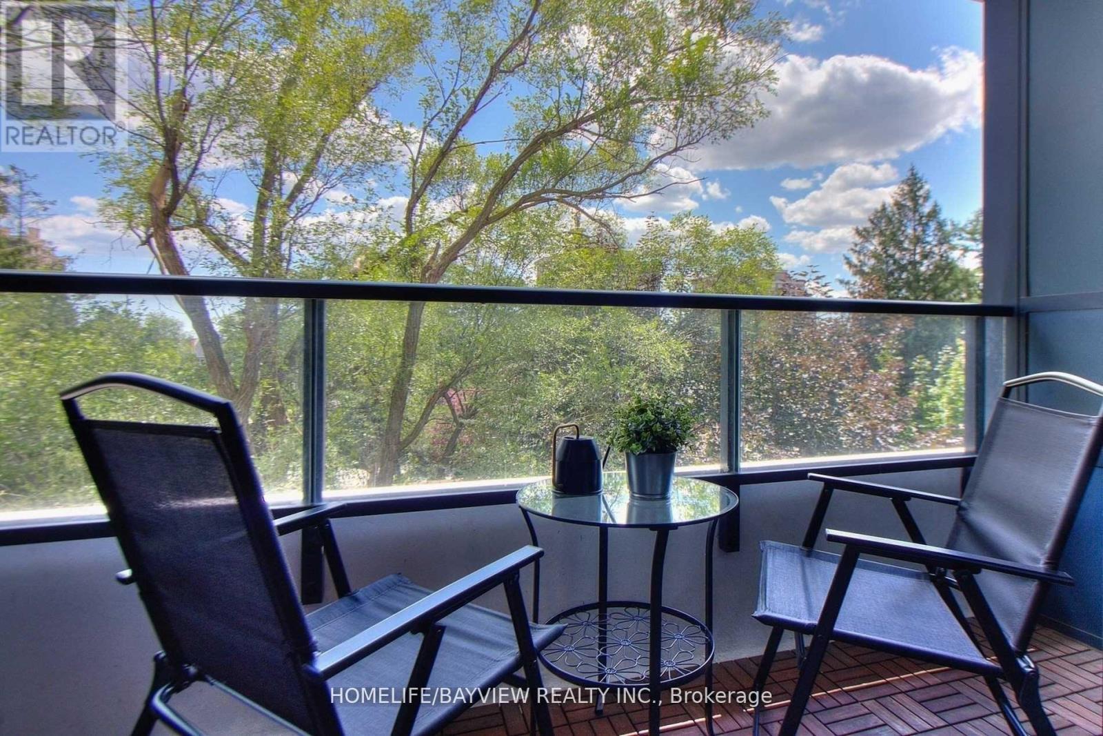 503 - 399 Spring Garden Avenue S, Toronto, Ontario  M2N 3H6 - Photo 15 - C12917600