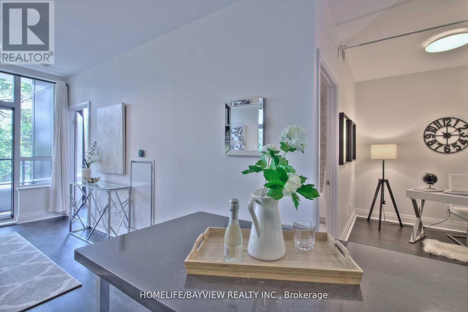 503 - 399 Spring Garden Avenue S, Toronto, Ontario  M2N 3H6 - Photo 7 - C12917600