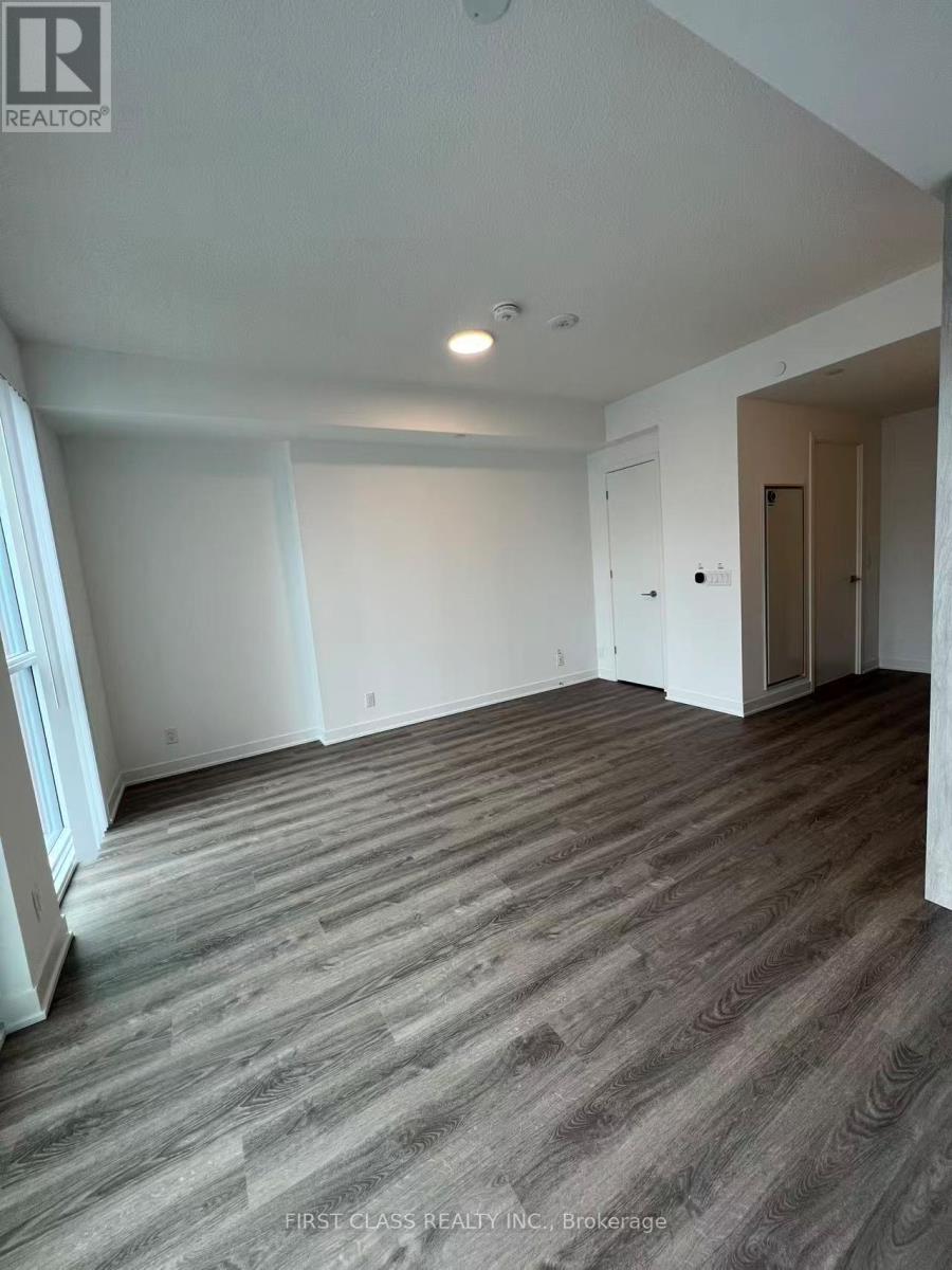 3511 - 180 Front Street E, Toronto, Ontario  M5A 0A9 - Photo 6 - C12917602