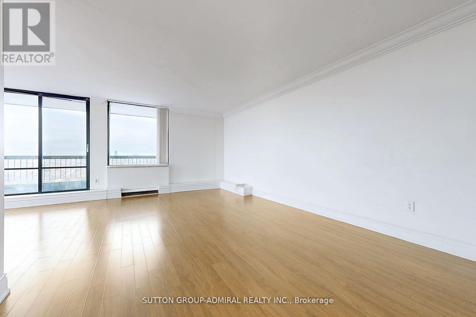 2301 - 135 Antibes Drive, Toronto, Ontario M2R 2Z1 - Photo 15 - C12917606