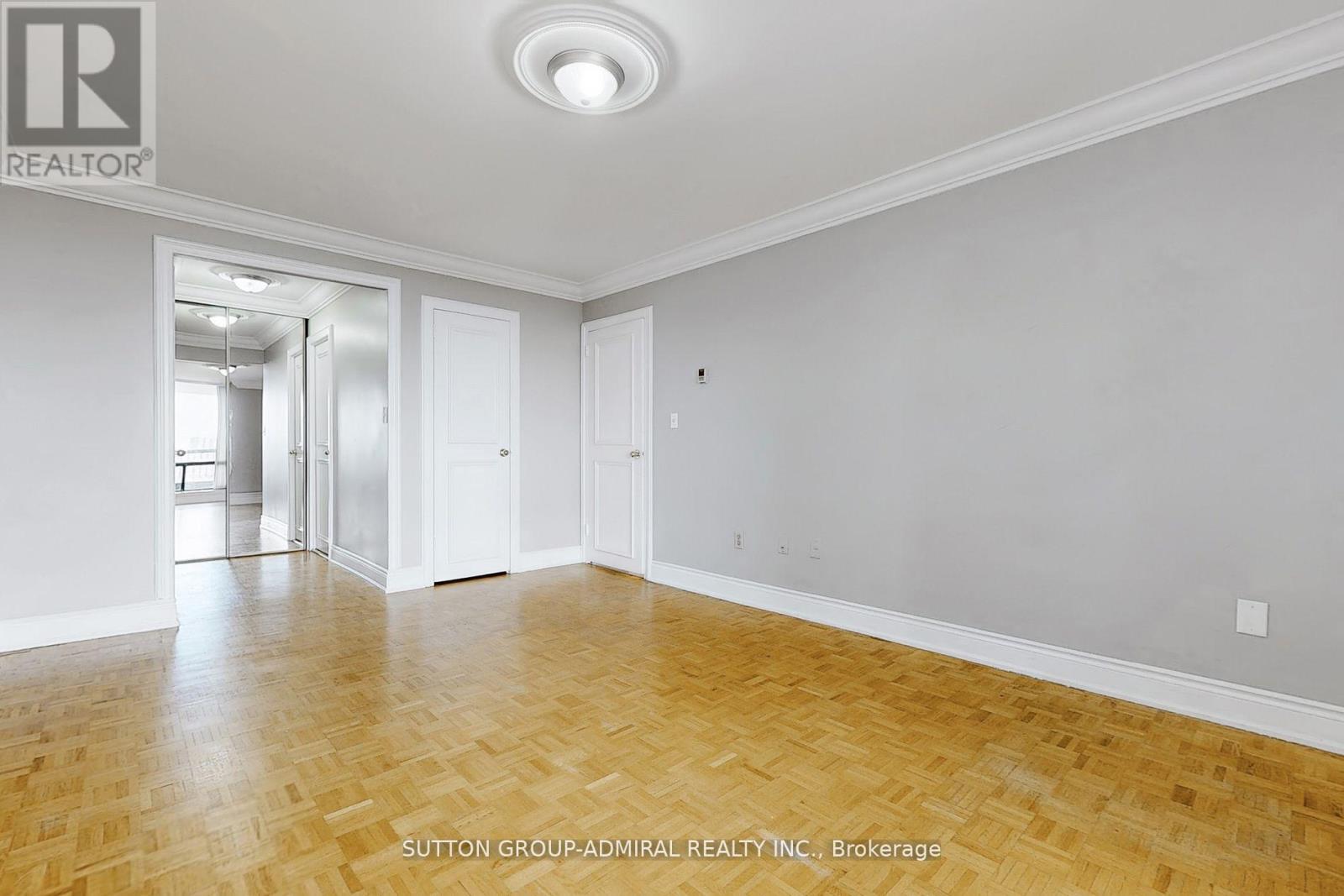 2301 - 135 Antibes Drive, Toronto, Ontario M2R 2Z1 - Photo 21 - C12917606