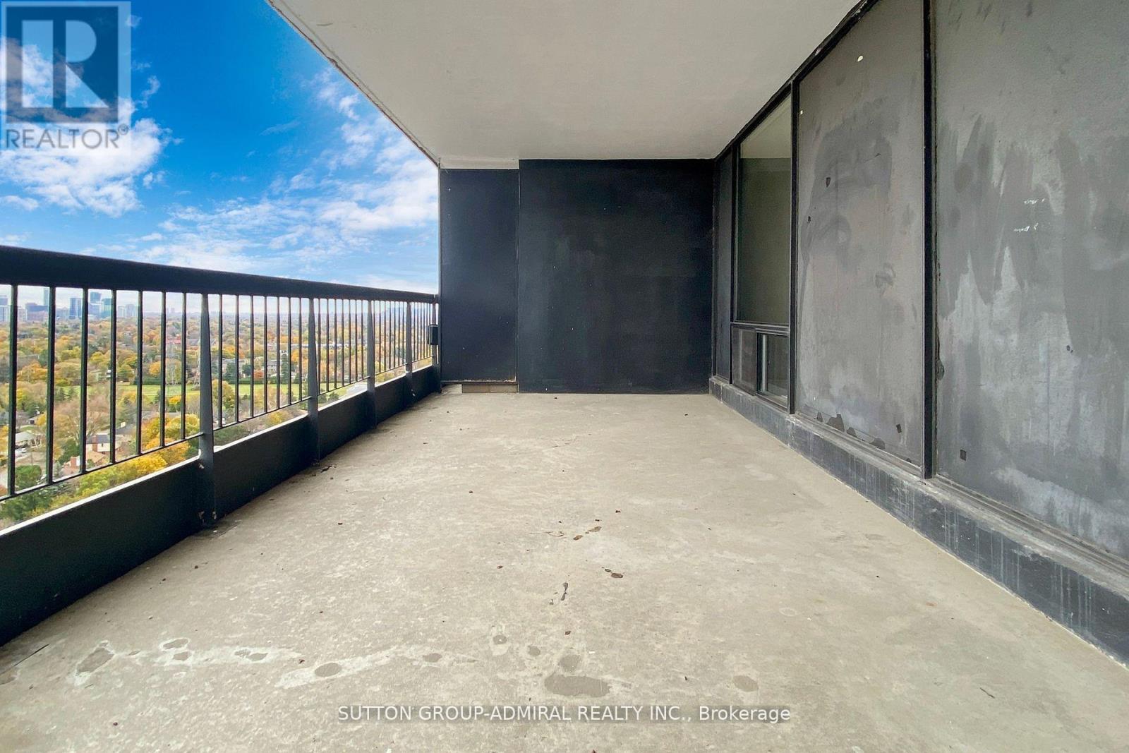 2301 - 135 Antibes Drive, Toronto, Ontario M2R 2Z1 - Photo 26 - C12917606