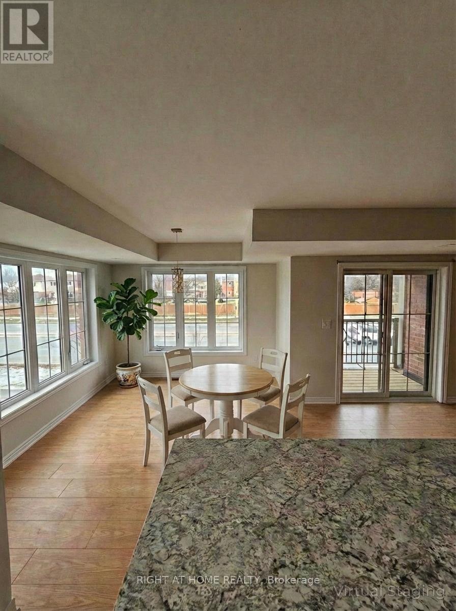 24 Amulet Way, Whitby, Ontario  L1R 0R5 - Photo 10 - E12917568