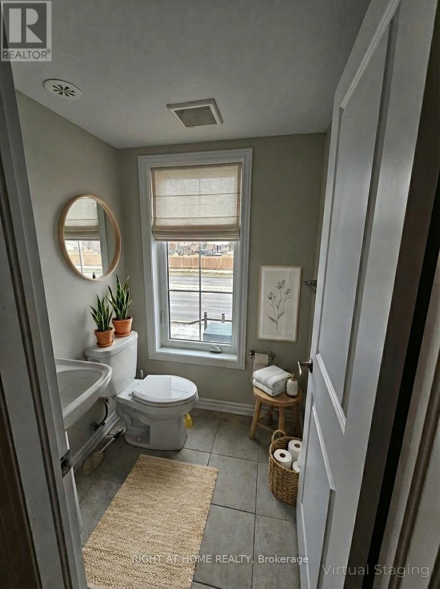 24 Amulet Way, Whitby, Ontario  L1R 0R5 - Photo 11 - E12917568