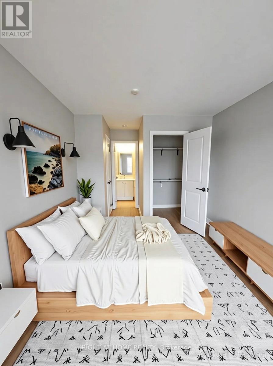 24 Amulet Way, Whitby, Ontario  L1R 0R5 - Photo 12 - E12917568