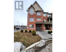 24 AMULET WAY, Whitby, Ontario