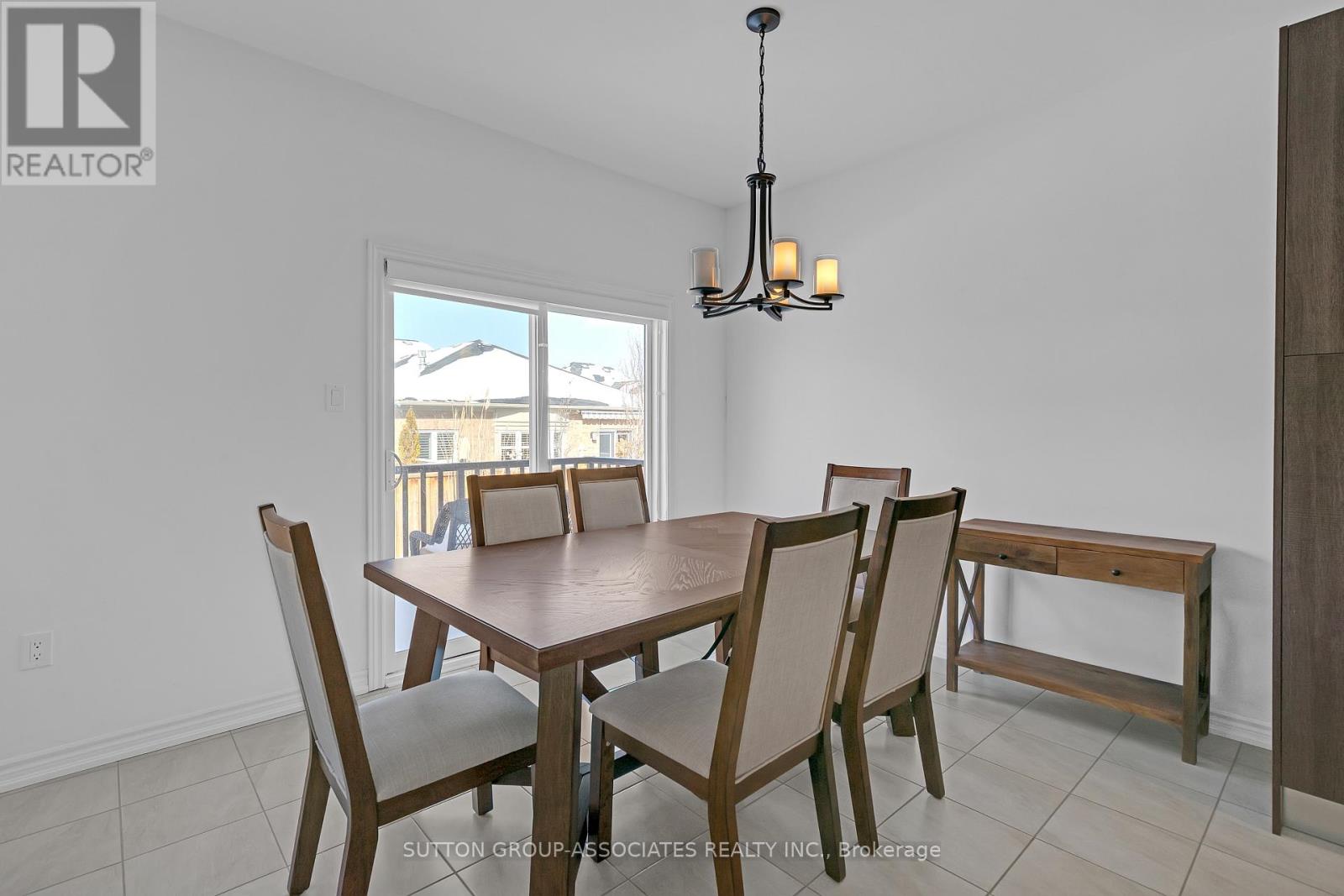 130 Lyle Drive, Clarington, Ontario  L1C 0V7 - Photo 14 - E12917580