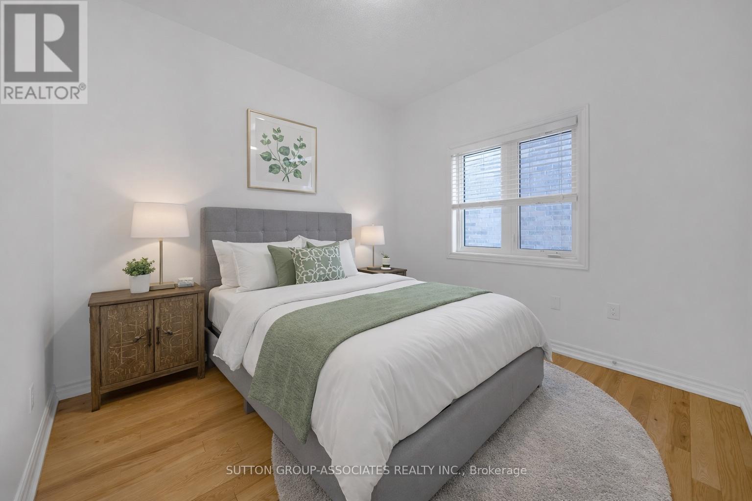 130 Lyle Drive, Clarington, Ontario  L1C 0V7 - Photo 22 - E12917580