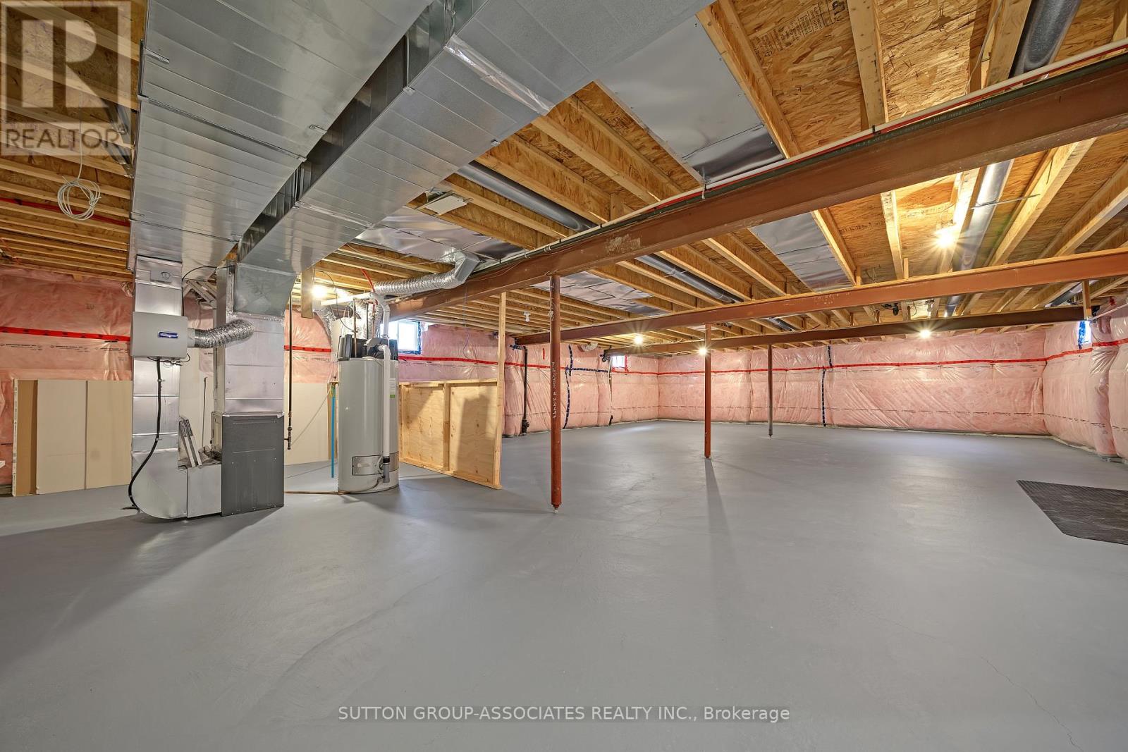 130 Lyle Drive, Clarington, Ontario  L1C 0V7 - Photo 25 - E12917580