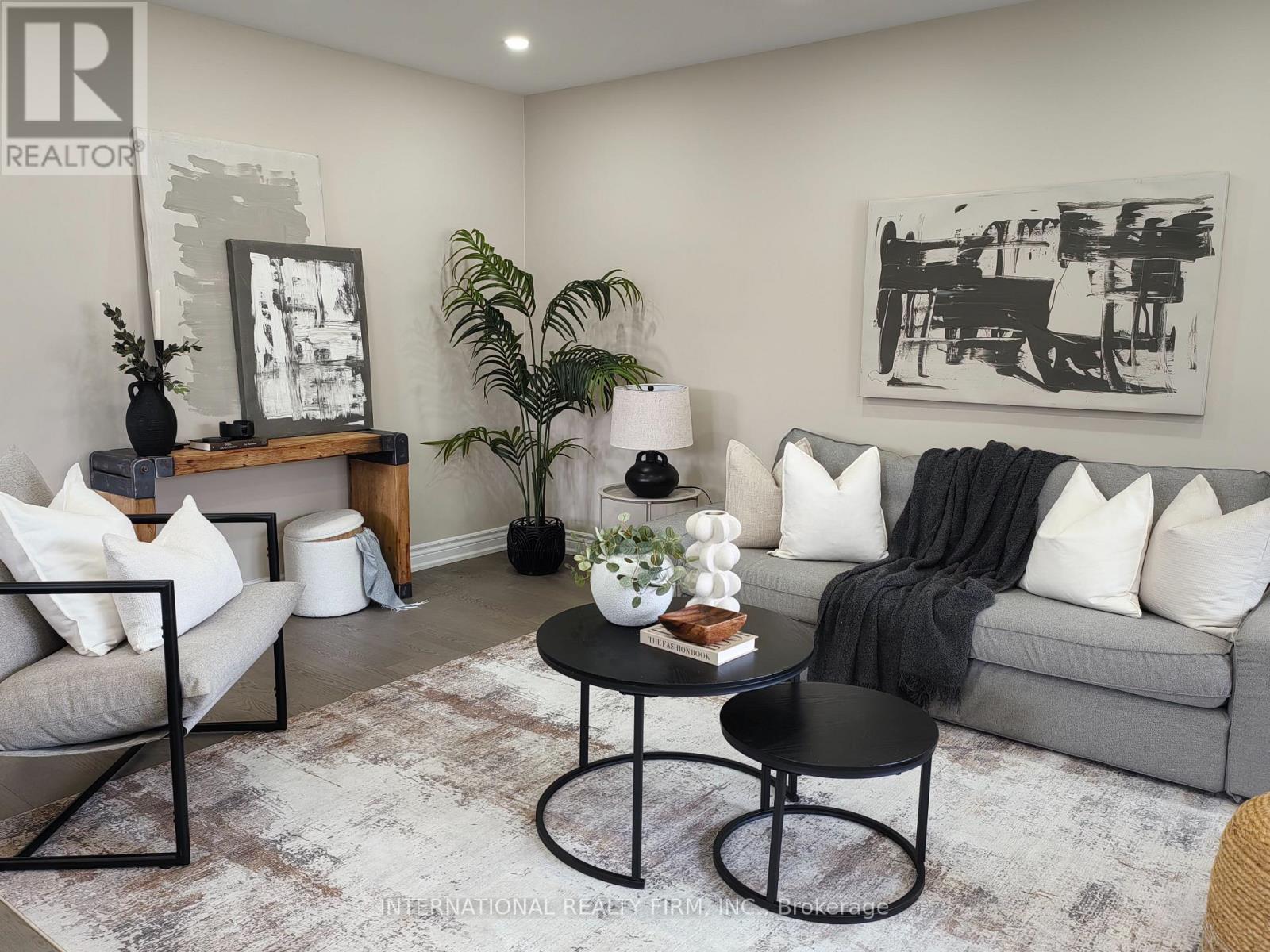 463 ROSSLAND ROAD E, Oshawa, Ontario