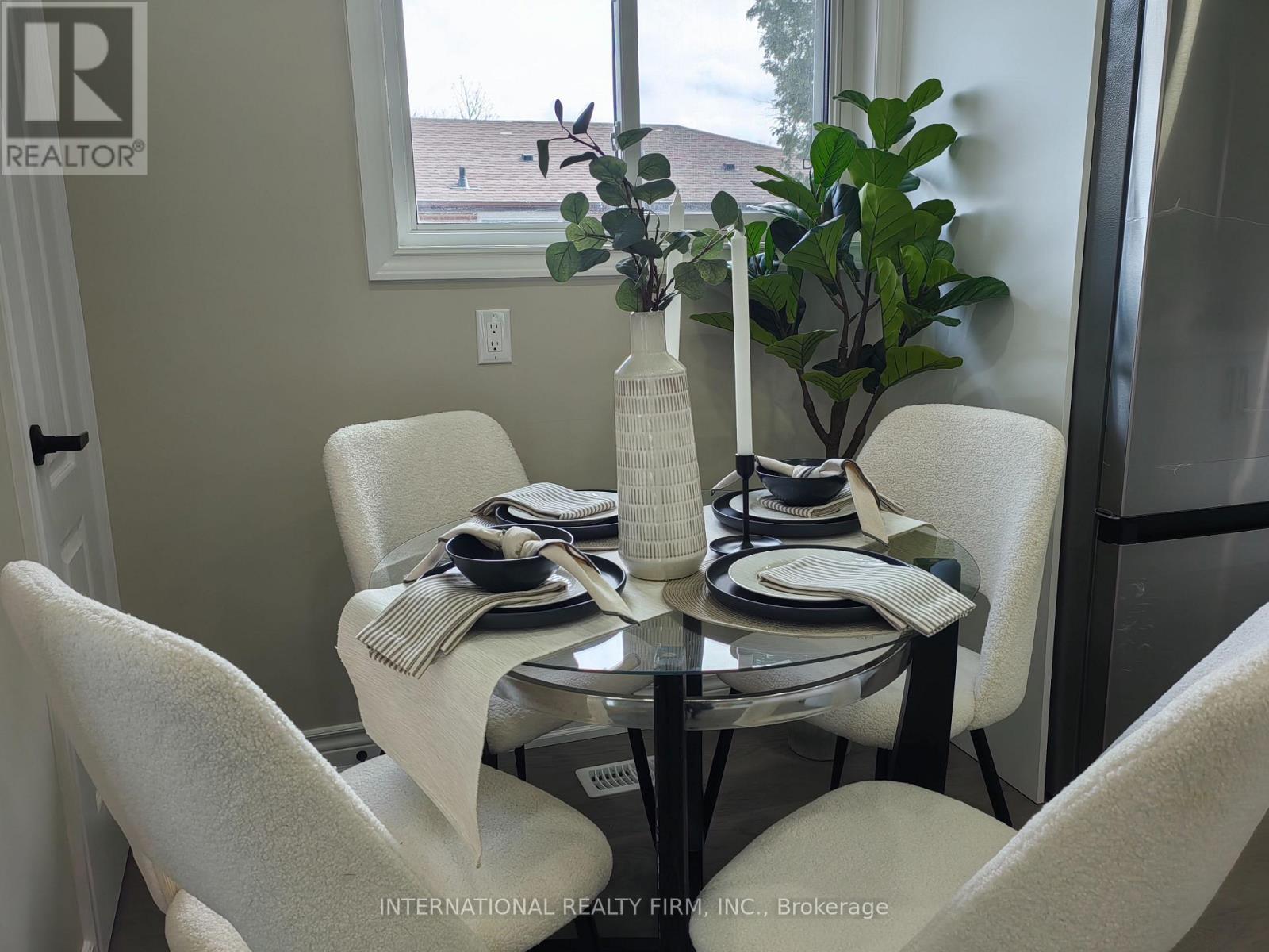 463 Rossland Road E, Oshawa, Ontario  L1G 2X3 - Photo 10 - E12917586