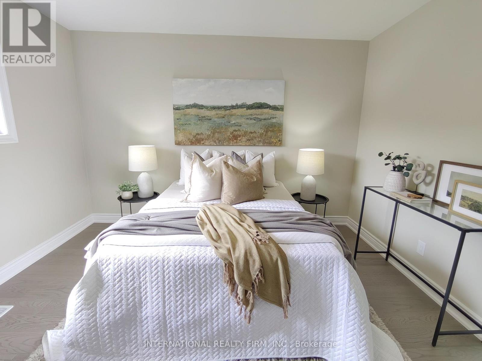 463 Rossland Road E, Oshawa, Ontario  L1G 2X3 - Photo 11 - E12917586