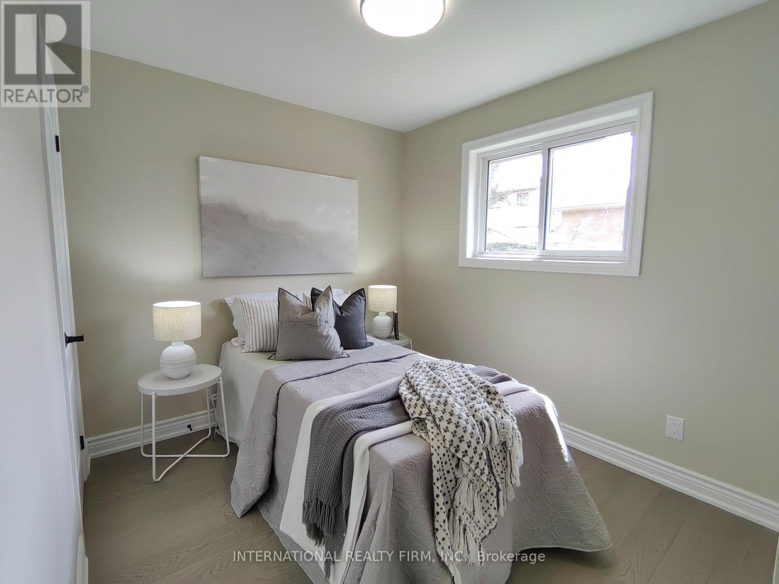 463 Rossland Road E, Oshawa, Ontario  L1G 2X3 - Photo 14 - E12917586