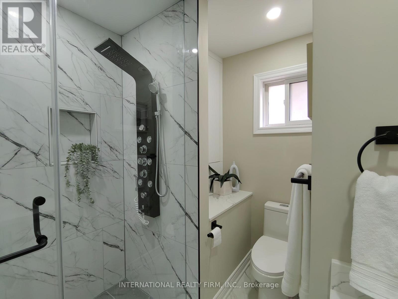 463 Rossland Road E, Oshawa, Ontario  L1G 2X3 - Photo 15 - E12917586