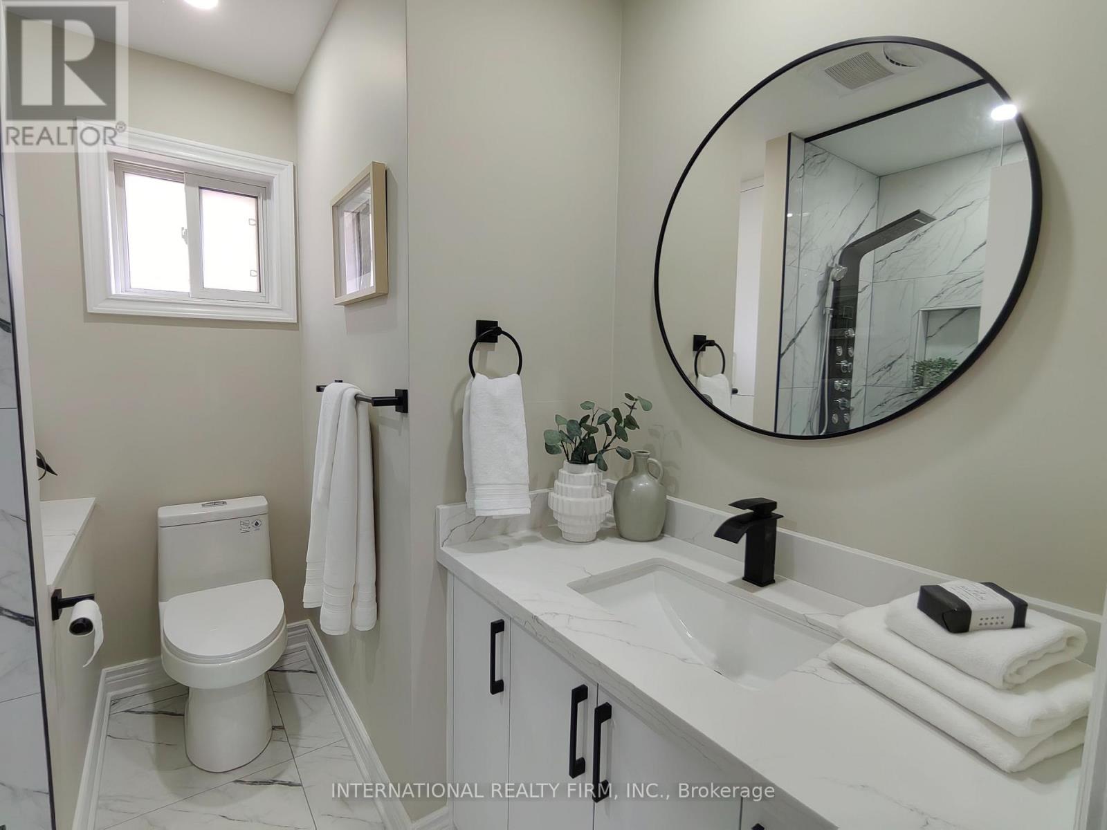 463 Rossland Road E, Oshawa, Ontario  L1G 2X3 - Photo 16 - E12917586