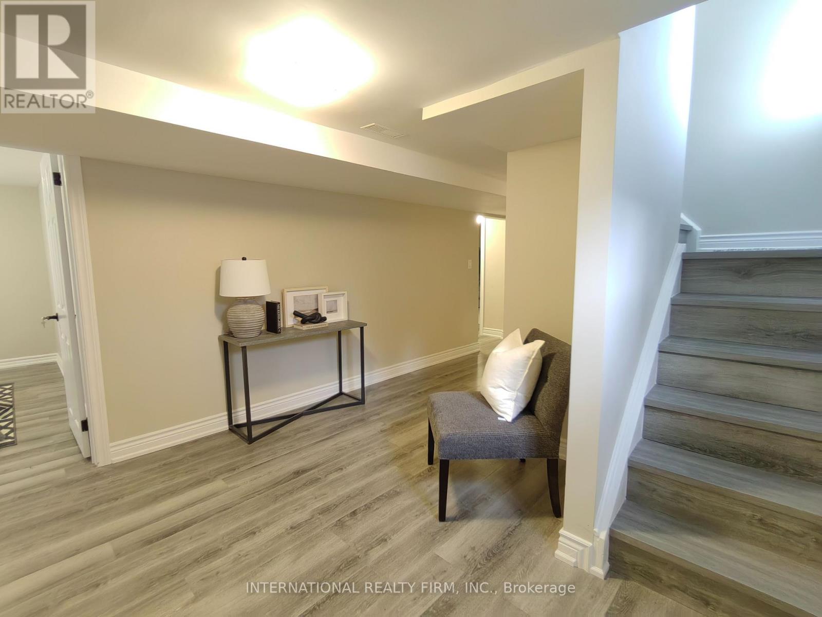 463 Rossland Road E, Oshawa, Ontario  L1G 2X3 - Photo 17 - E12917586