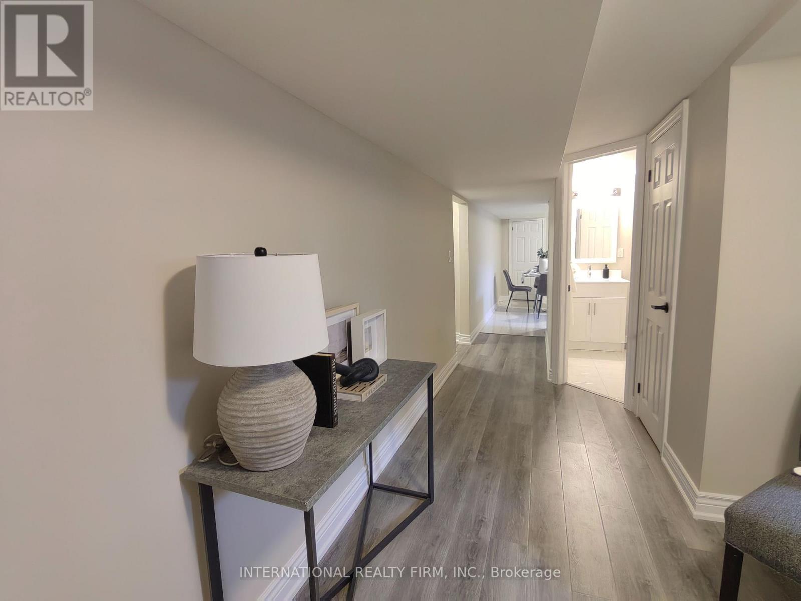 463 Rossland Road E, Oshawa, Ontario  L1G 2X3 - Photo 18 - E12917586