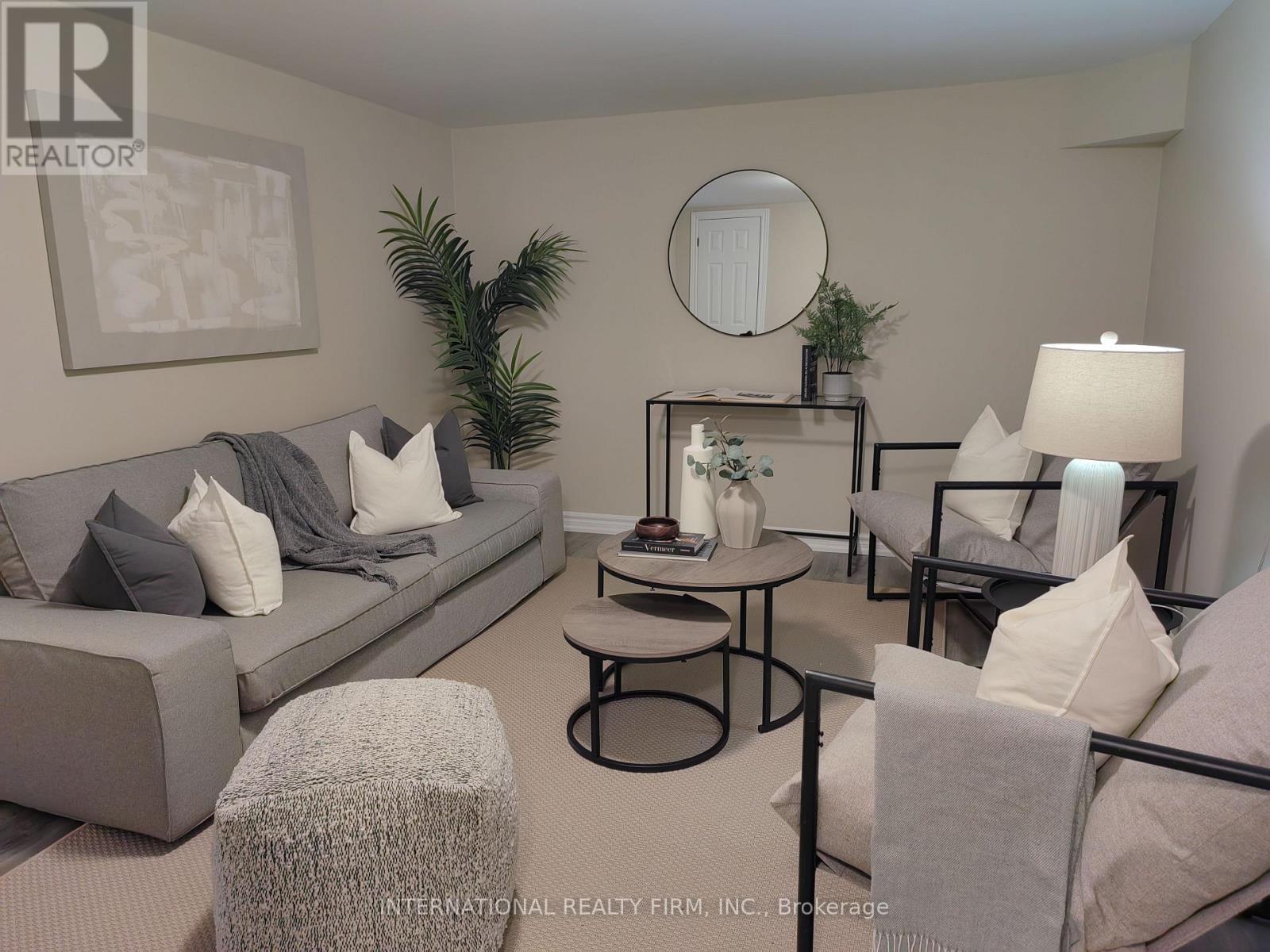 463 Rossland Road E, Oshawa, Ontario  L1G 2X3 - Photo 19 - E12917586