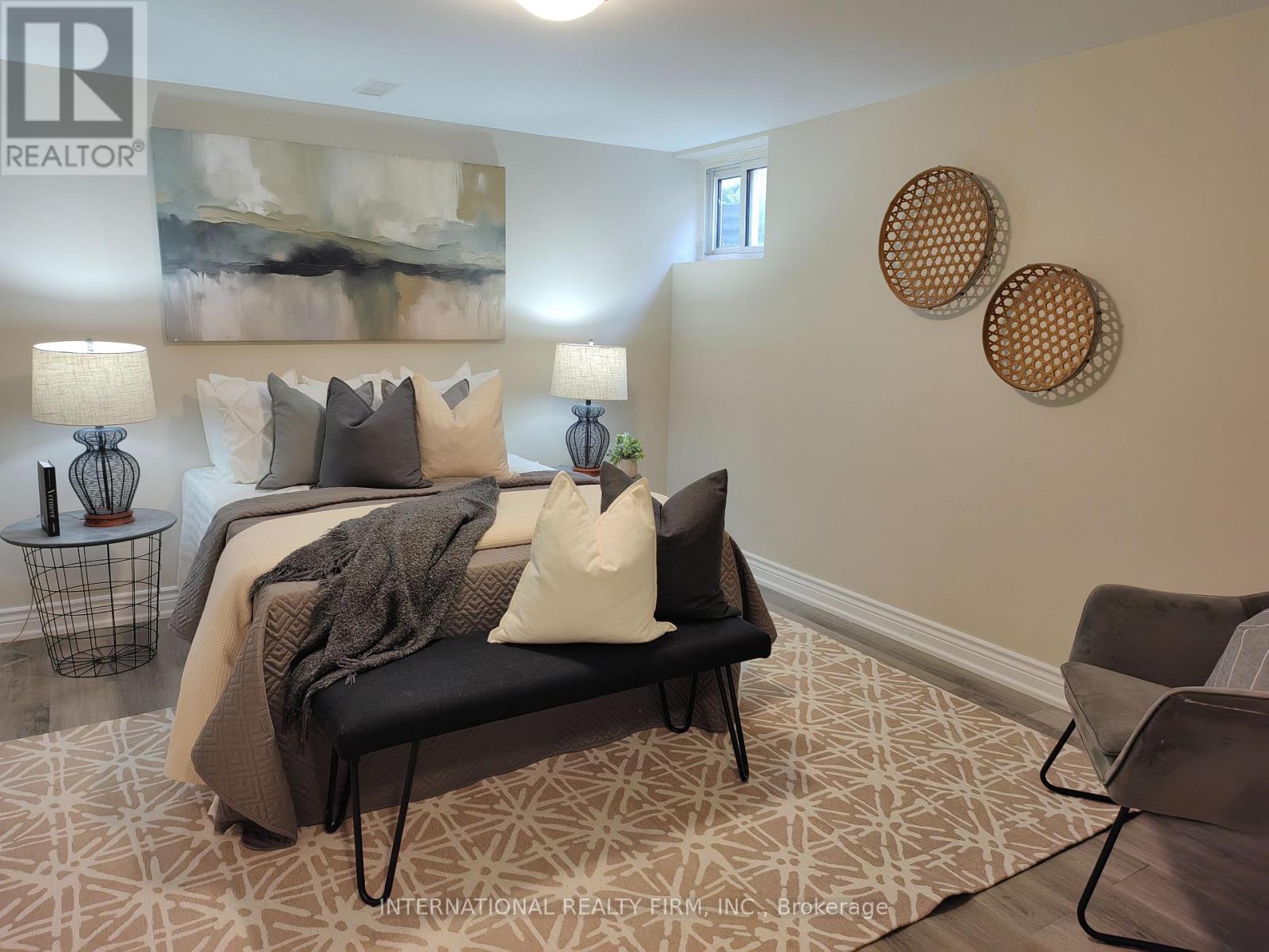 463 Rossland Road E, Oshawa, Ontario  L1G 2X3 - Photo 20 - E12917586