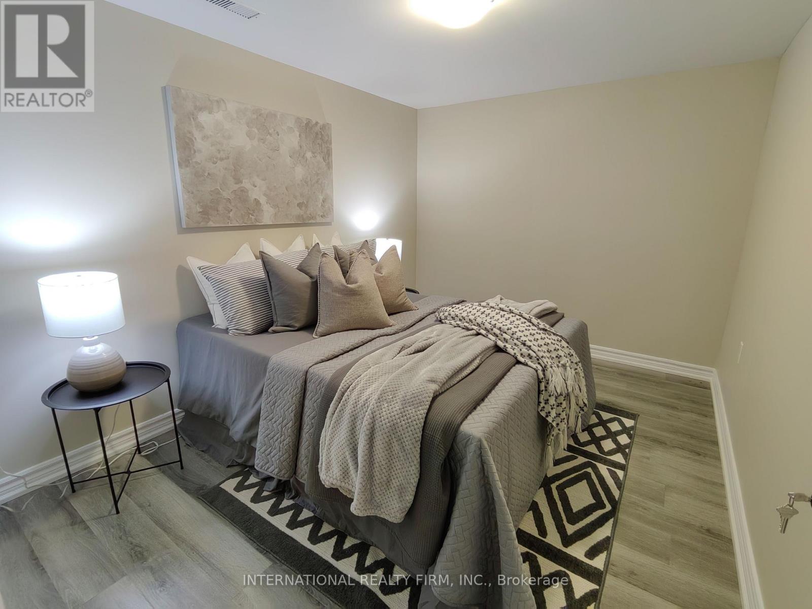 463 Rossland Road E, Oshawa, Ontario  L1G 2X3 - Photo 21 - E12917586