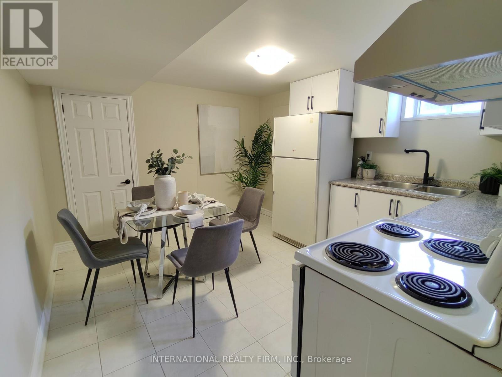 463 Rossland Road E, Oshawa, Ontario  L1G 2X3 - Photo 22 - E12917586