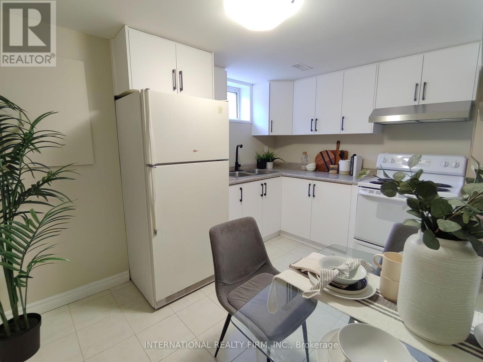 463 Rossland Road E, Oshawa, Ontario  L1G 2X3 - Photo 23 - E12917586