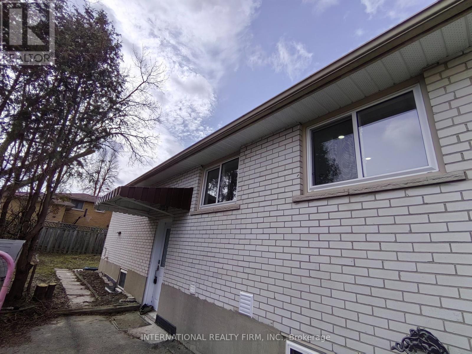 463 Rossland Road E, Oshawa, Ontario  L1G 2X3 - Photo 24 - E12917586