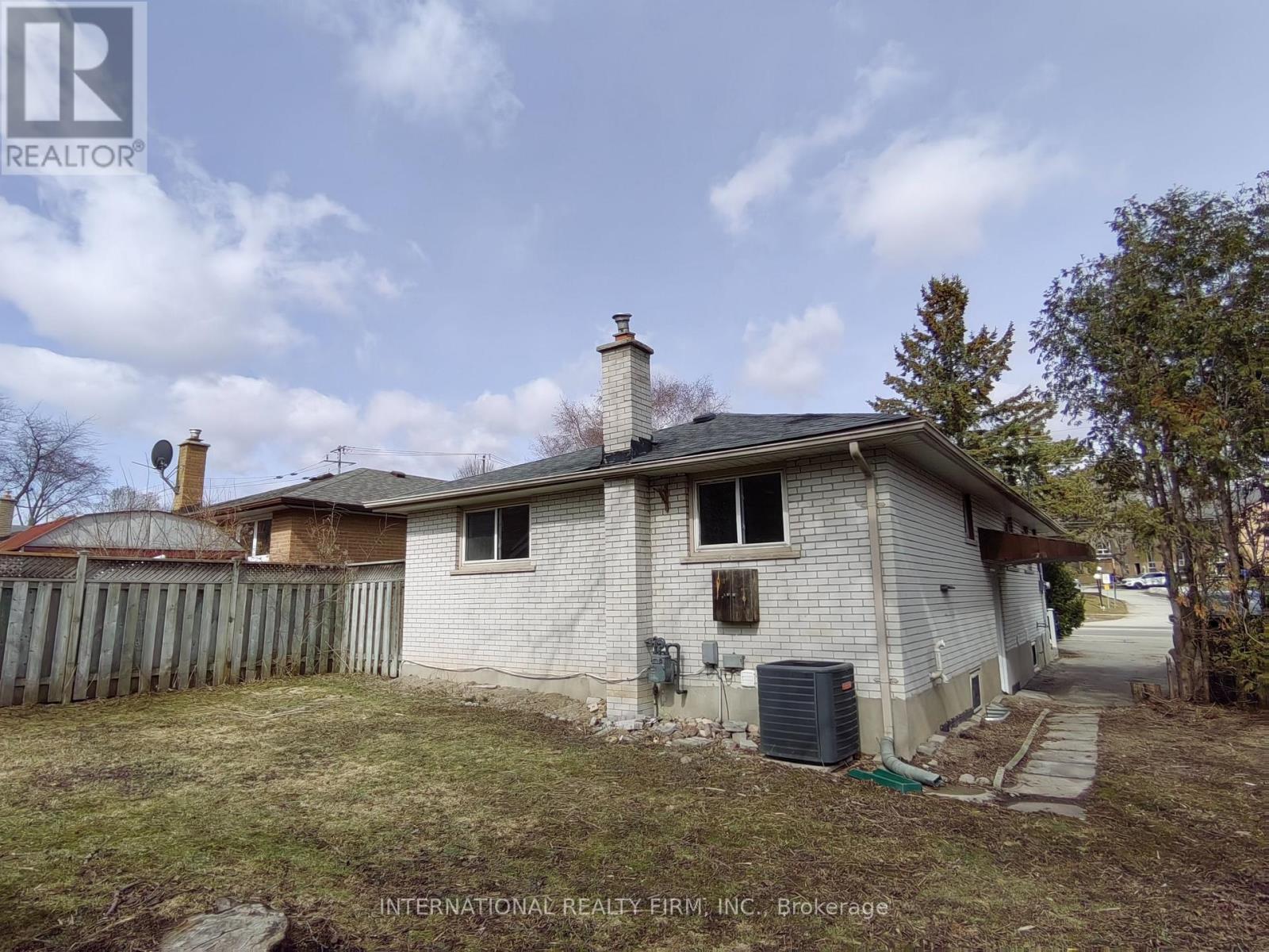 463 Rossland Road E, Oshawa, Ontario  L1G 2X3 - Photo 25 - E12917586