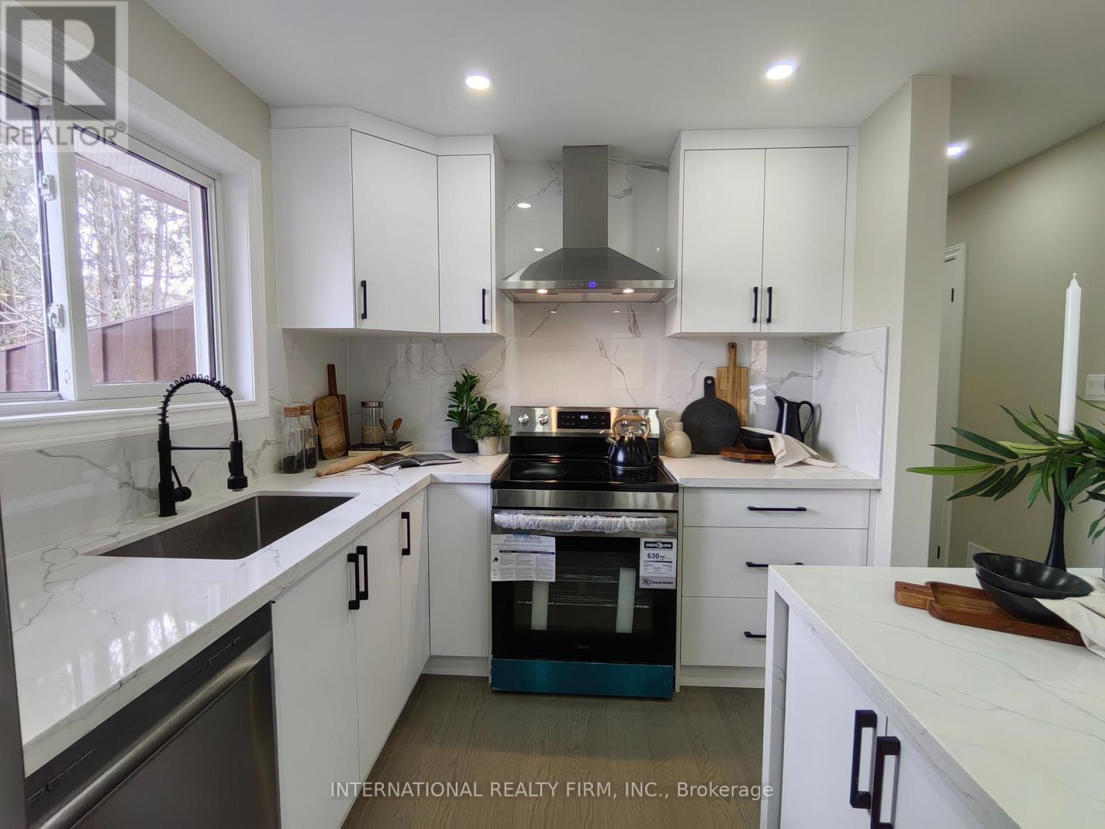 463 Rossland Road E, Oshawa, Ontario  L1G 2X3 - Photo 9 - E12917586