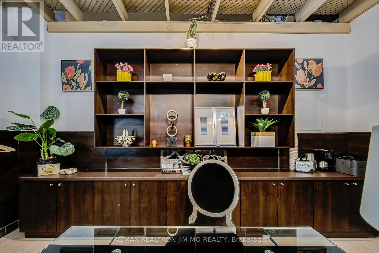 85 - 670 Highway 7 E, Richmond Hill, Ontario  L4B 3P2 - Photo 10 - N12917540