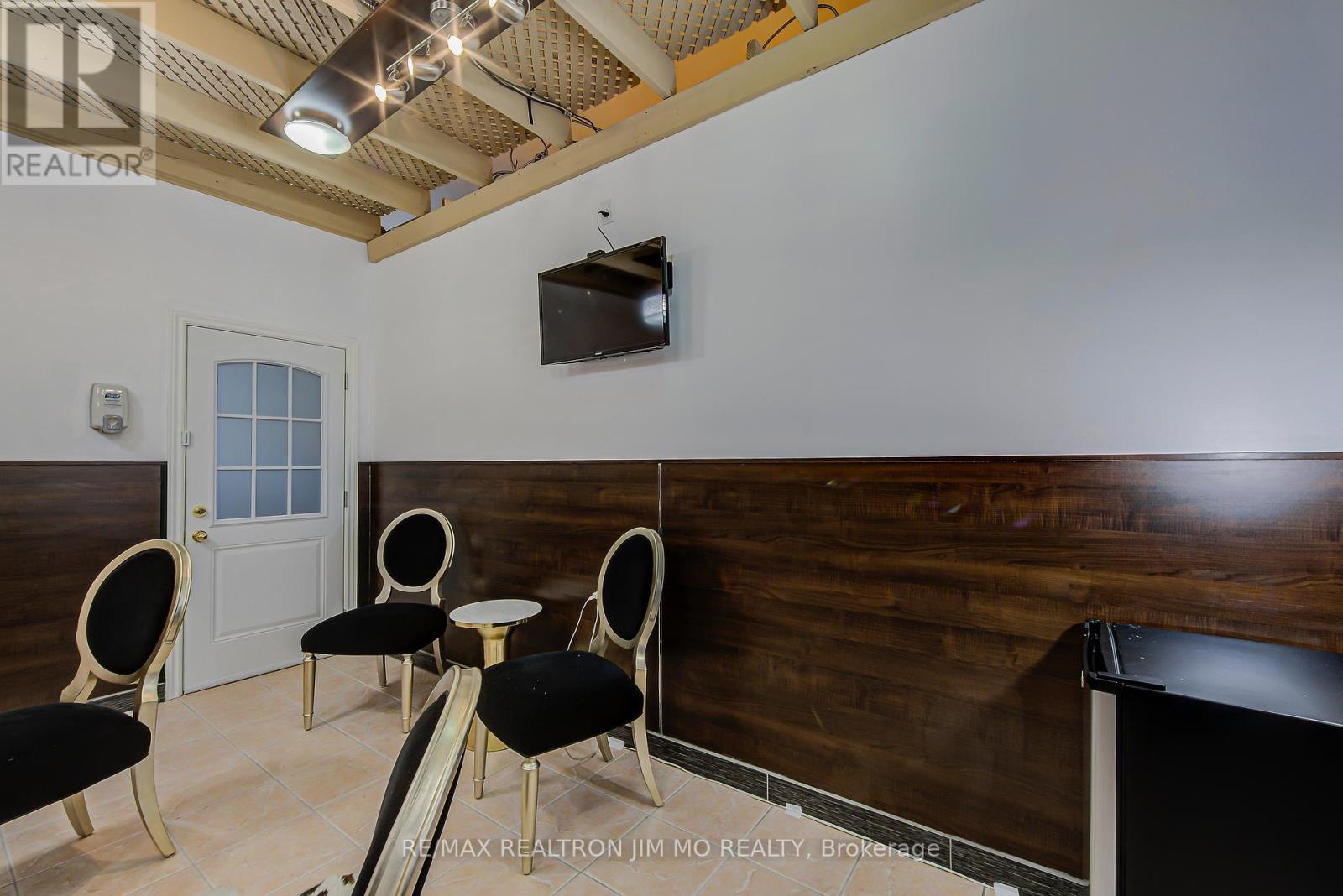 85 - 670 Highway 7 E, Richmond Hill, Ontario  L4B 3P2 - Photo 11 - N12917540