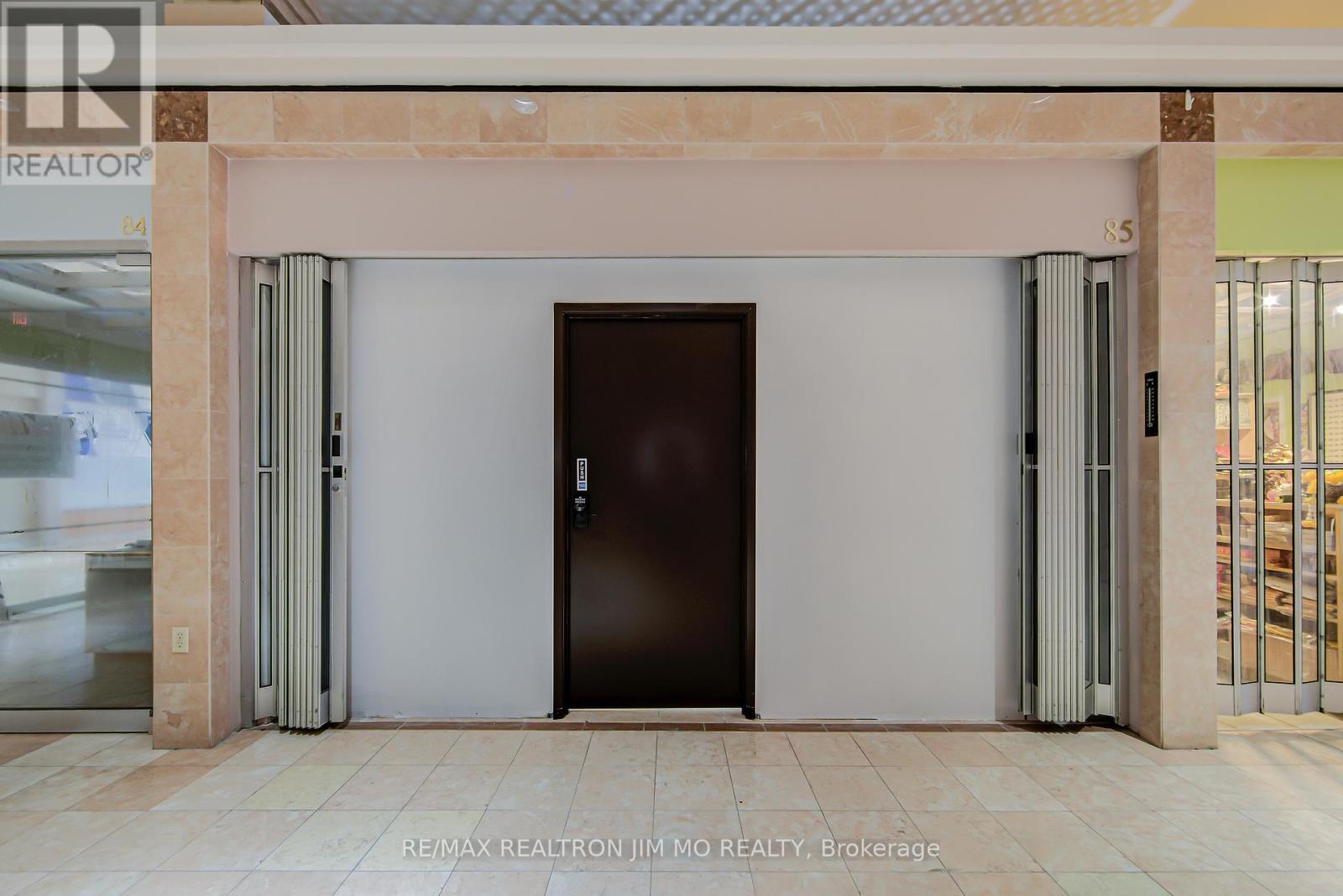 85 - 670 Highway 7 E, Richmond Hill, Ontario  L4B 3P2 - Photo 12 - N12917540