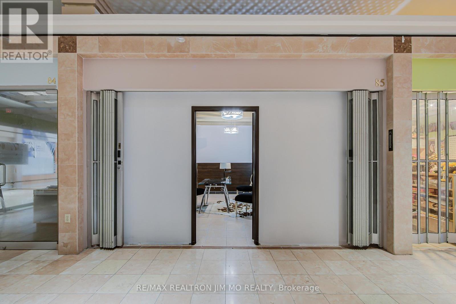 85 - 670 Highway 7 E, Richmond Hill, Ontario  L4B 3P2 - Photo 13 - N12917540